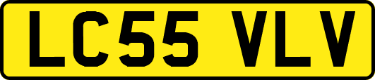 LC55VLV