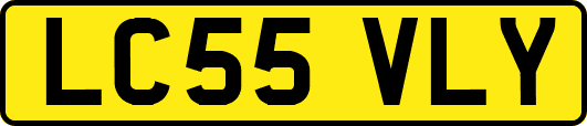 LC55VLY
