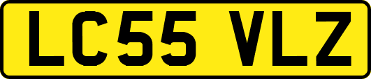 LC55VLZ