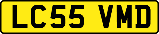 LC55VMD