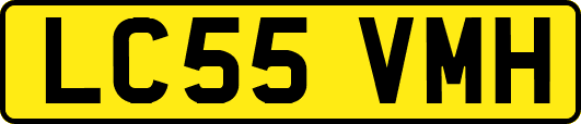 LC55VMH