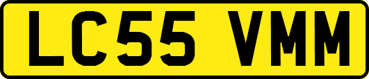 LC55VMM