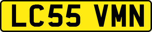 LC55VMN