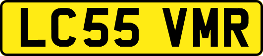 LC55VMR