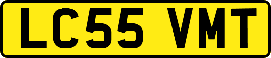 LC55VMT