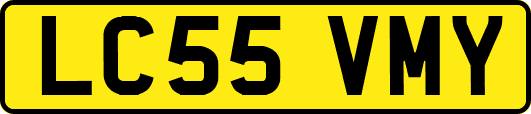 LC55VMY