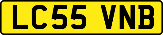 LC55VNB
