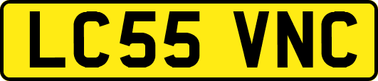 LC55VNC