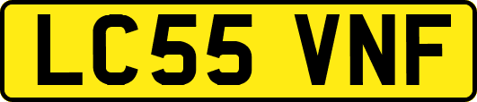 LC55VNF