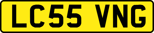 LC55VNG