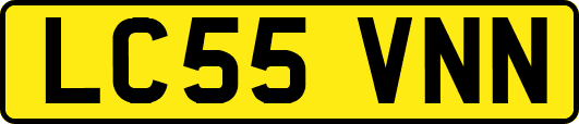 LC55VNN