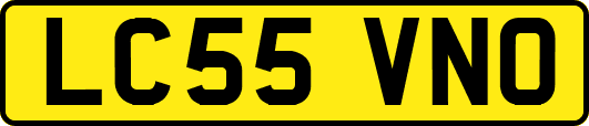 LC55VNO
