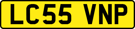 LC55VNP