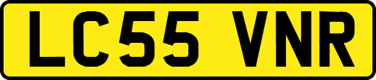 LC55VNR