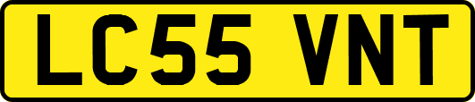 LC55VNT