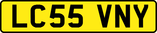LC55VNY
