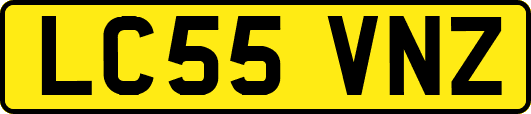 LC55VNZ