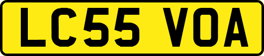 LC55VOA