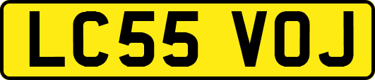 LC55VOJ