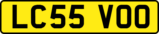 LC55VOO