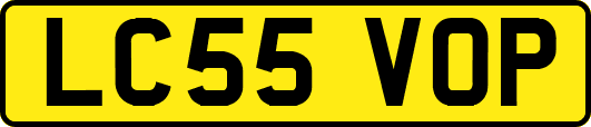 LC55VOP