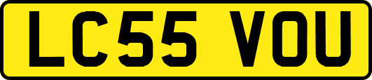 LC55VOU