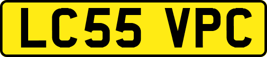 LC55VPC