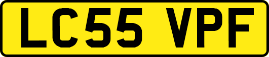 LC55VPF