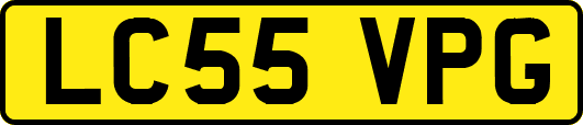 LC55VPG