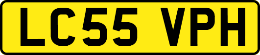 LC55VPH