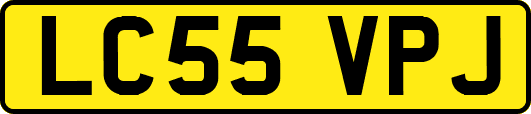 LC55VPJ