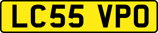 LC55VPO