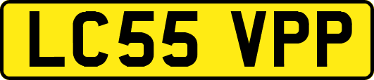 LC55VPP