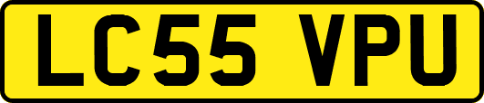 LC55VPU
