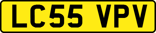 LC55VPV