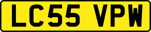 LC55VPW