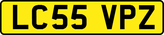 LC55VPZ