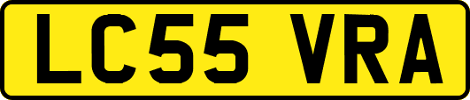 LC55VRA