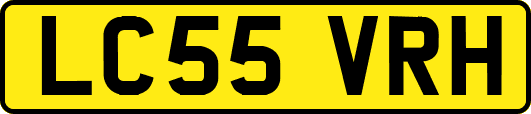 LC55VRH