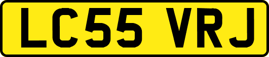 LC55VRJ