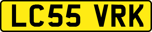 LC55VRK