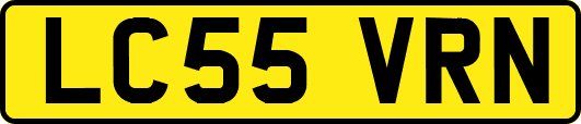 LC55VRN