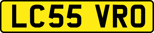LC55VRO