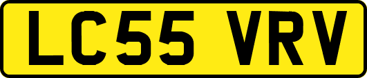 LC55VRV