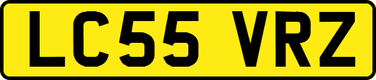 LC55VRZ