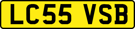 LC55VSB