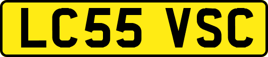 LC55VSC
