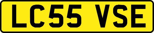 LC55VSE
