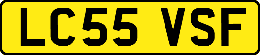 LC55VSF