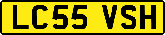 LC55VSH